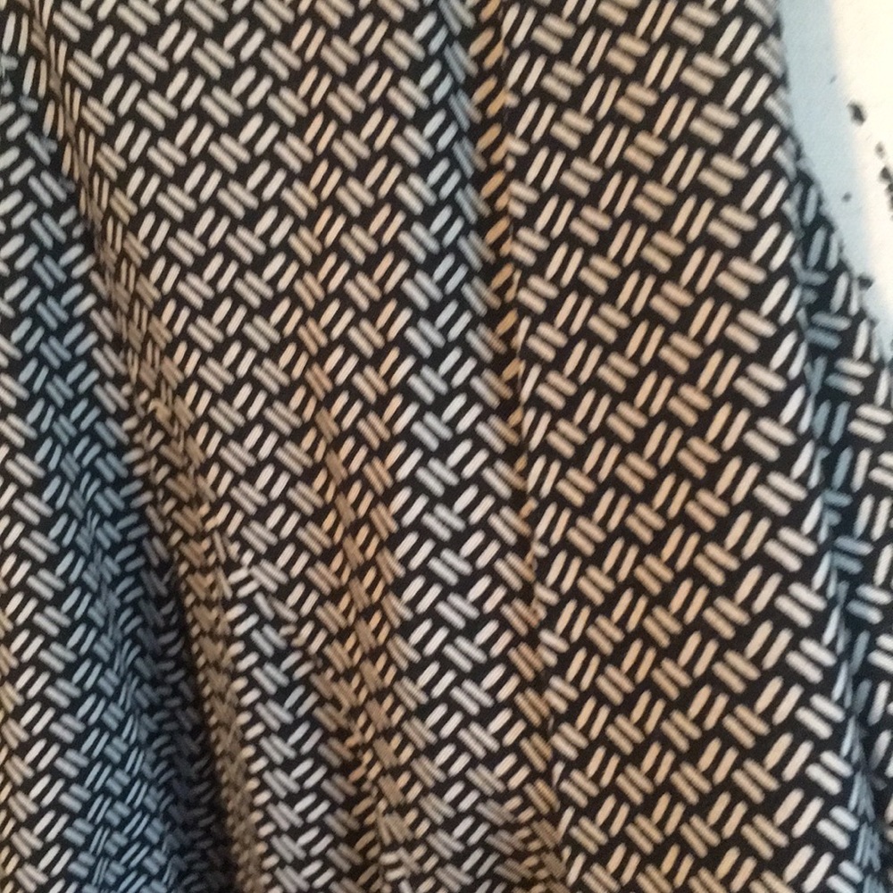Blouse - Picture 2 of 2